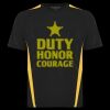 ATC PRO TEAM HOME & AWAY JERSEY Thumbnail