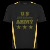 ATC PRO TEAM HOME & AWAY JERSEY Thumbnail