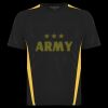 ATC PRO TEAM HOME & AWAY JERSEY Thumbnail