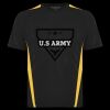 ATC PRO TEAM HOME & AWAY JERSEY Thumbnail