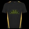 ATC PRO TEAM HOME & AWAY JERSEY Thumbnail