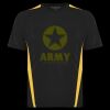 ATC PRO TEAM HOME & AWAY JERSEY Thumbnail