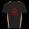 ATC PRO TEAM HOME & AWAY JERSEY Thumbnail