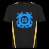 ATC PRO TEAM HOME & AWAY JERSEY Thumbnail