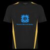 ATC PRO TEAM HOME & AWAY JERSEY Thumbnail