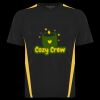 ATC PRO TEAM HOME & AWAY JERSEY Thumbnail