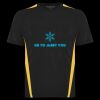 ATC PRO TEAM HOME & AWAY JERSEY Thumbnail