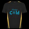 ATC PRO TEAM HOME & AWAY JERSEY Thumbnail