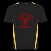 ATC PRO TEAM HOME & AWAY JERSEY Thumbnail