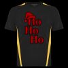 ATC PRO TEAM HOME & AWAY JERSEY Thumbnail