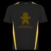 ATC PRO TEAM HOME & AWAY JERSEY Thumbnail